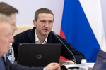 Профильные вопросы февральской сессии и госпрограммы рассмотрел экономический комитет Собрания