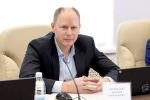 Профильные вопросы февральской сессии и госпрограммы рассмотрел экономический комитет Собрания