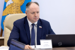 Профильные вопросы февральской сессии и госпрограммы рассмотрел экономический комитет Собрания