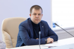 Профильные вопросы февральской сессии и госпрограммы рассмотрел экономический комитет Собрания