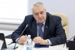 Профильные вопросы февральской сессии и госпрограммы рассмотрел экономический комитет Собрания