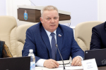Профильные вопросы февральской сессии и госпрограммы рассмотрел экономический комитет Собрания