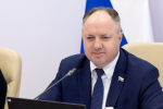 Профильные вопросы февральской сессии и госпрограммы рассмотрел экономический комитет Собрания