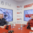 «Собственной персоной»: Виктор Остренко о депутатской работе и Годе защитника Отечества. ВИДЕО - Pln-Pskov.Ru