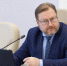 Новые зоны охраны согласовал законодательный комитет Собрания - Pln-Pskov.Ru