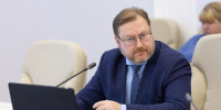 Новые зоны охраны согласовал законодательный комитет Собрания - Pln-Pskov.Ru