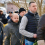 Фото здесь и далее: со страницы Натальи Фёдоровой в соцсети «ВКонтакте». - InformPskov.Ru