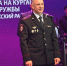 Фото здесь и далее: ПАИ - InformPskov.Ru
