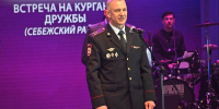 Фото здесь и далее: ПАИ - InformPskov.Ru