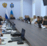 Инициативы о преобразовании десяти районов области в муниципальные округа одобрили сегодня депутаты Псковского областного Собрания - ГТРК Псков