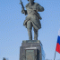 Исполнилось 82 года с момента подвига Героя Советского Союза Александра Матросова - Pln-Pskov.Ru