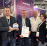 Псковский завод стал победителем профессиональной премии Climate Expo Awards - Псковская правда