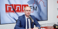 Сокращение персонала может привести к полному отсутствию медпомощи в Себежском районе — Антон Минаков - Pln-Pskov.Ru