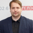 Андрей Маковский: Миграционный вопрос остается открытым - Pln-Pskov.Ru