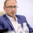 Антон Минаков: мы должны защитить наших врачей - ЛДПР