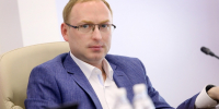 Антон Минаков: мы должны защитить наших врачей - ЛДПР