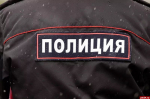 Подростковая преступность снизилась в Псковской области на 30% по итогам 2024 года