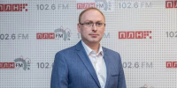 ЛДПР воздержится от голосования за преобразование районов Псковской области в округа - Pln-Pskov.Ru
