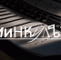 Фото: ПАИ - InformPskov.Ru