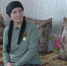 Валентина Крючкова из Изборска: история жизни в преддверии юбилея Победы - ГТРК Псков