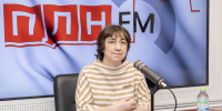 Зимнюю погоду в марте прогнозируют псковские синоптики - Pln-Pskov.Ru