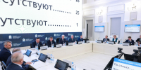 Иноагентам запретили представлять общественность в псковских судах - Pln-Pskov.Ru