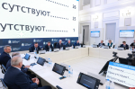 Иноагентам запретили представлять общественность в псковских судах