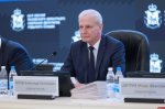 Определён уполномоченный орган для проведения экзамена на знание охотминимума