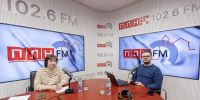Тала Нещадимова: Климатическая весна в Псковской области начнется после 19 марта - Pln-Pskov.Ru