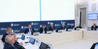 Фото: пресс-служба Псковского областного Собрания депутатов - InformPskov.Ru