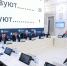 Получение выплаты на приобретение жилья упростили детям-сиротам из Псковской области - Pln-Pskov.Ru