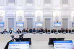 Цепные мосты в Острове и ещё 32 памятника вошли в объединённую зону охраны