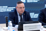 Цепные мосты в Острове и ещё 32 памятника вошли в объединённую зону охраны