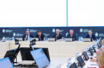 Членам Молодежного парламента при Псковском областном Собрании начнут оплачивать командировки