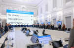 Уполномоченные в Псковской области смогут назначаться более двух раз подряд