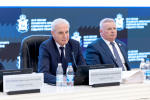 Уполномоченные в Псковской области смогут назначаться более двух раз подряд
