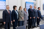 Уполномоченные в Псковской области смогут назначаться более двух раз подряд