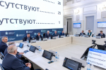 Уполномоченные в Псковской области смогут назначаться более двух раз подряд