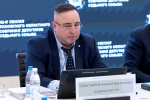 Уполномоченные в Псковской области смогут назначаться более двух раз подряд