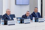 Уполномоченные в Псковской области смогут назначаться более двух раз подряд