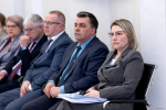 Уполномоченные в Псковской области смогут назначаться более двух раз подряд