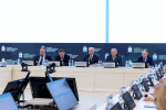 Уполномоченные в Псковской области смогут назначаться более двух раз подряд