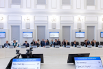 Уполномоченные в Псковской области смогут назначаться более двух раз подряд