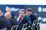 Уполномоченные в Псковской области смогут назначаться более двух раз подряд