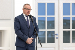 Уполномоченные в Псковской области смогут назначаться более двух раз подряд
