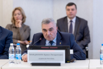 Уполномоченные в Псковской области смогут назначаться более двух раз подряд