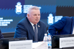 Уполномоченные в Псковской области смогут назначаться более двух раз подряд