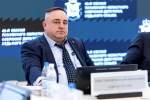 Уполномоченные в Псковской области смогут назначаться более двух раз подряд