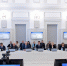 Исторические здания в Опочке объединены зоной охраны - Pln-Pskov.Ru