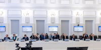 Исторические здания в Опочке объединены зоной охраны - Pln-Pskov.Ru
